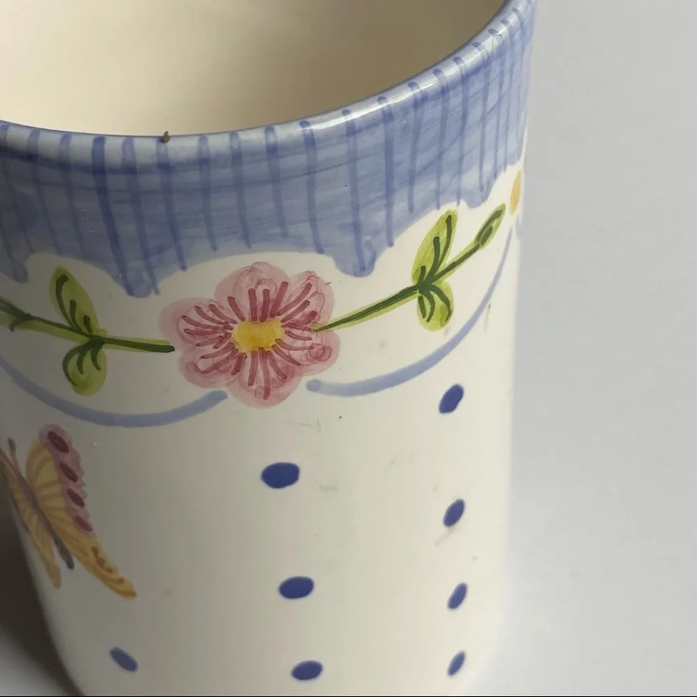 casafina here vase